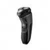 Rotatsioonhabemenuga Remington R3600 Must akutoitega 40 min