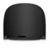 Ubiquiti G6 Dome kaamera lisatarvik kaitseks ilmastiku eest, kui on paigaldatud välitingimustes seinale või postile. (UACC-G6-DOME-WS-B)