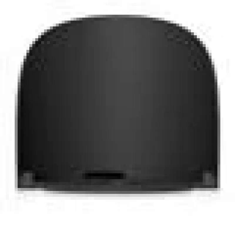 Ubiquiti G6 Dome kaamera lisatarvik kaitseks ilmastiku eest, kui on paigaldatud välitingimustes seinale või postile. (UACC-G6-DOME-WS-B)