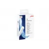 Jura Claris Valge veefilter 3 tk