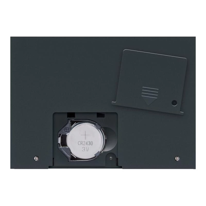 Elektrooniline isikukaal Soehnle Shape Sense Control 200