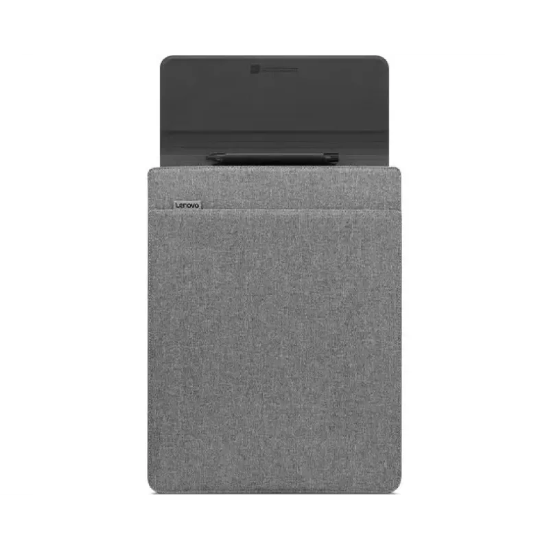Lenovo GX41K68624 sülearvuti ümbris 36,8 cm (14,5 tolli) Varrukas Hall