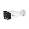 Dahua Technology WizSense IPC-HFW3849T1-AS-PV-PRO Bullet IP turvakaamera Indoor & outdoor 3840 x 2160 pikslit Lakke/seinale
