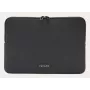 COLORE2 Sleeve Kaitsev Hülss Sülearvutile 15.6IN/MACBOOK 16 Must