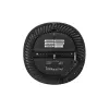 HPE Aruba Networking AP-635 (RW) kolme raadiomooduliga 2x2 Wi-Fi 6E campus-pääsupunkt (5 tk)