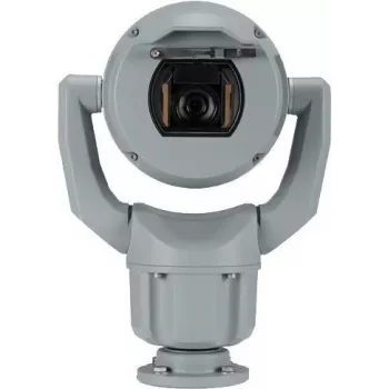 Turvakaamera Bosch MIC IP Starlight 7100i PTZ 2MP HDR 30x IP68