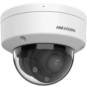 Hikvision Value Series DS-2CD1743G2-LIZU(2.8-12MM) turvakaamera Kuppel IP-turvakaamera Sise- ja välistingimustes 2560 x 1440 pikslit Lae