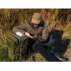 Tracer Blaze 30000 mAh 65 W, Valge