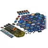 Twilight Imperium 4. Edition, lauamängu põhimäng