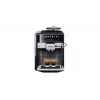 Siemens EQ.6 plus s500 Espresso täisautomaatne espressomasin 1,7 L