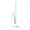 Arozzi Nova 32-tolline arvutimonitor 2560 x 1440 pikslit Quad HD LED Valge