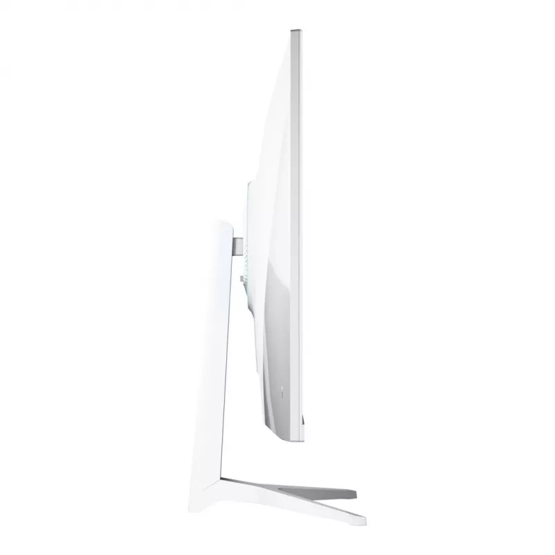 Arozzi Nova 32-tolline arvutimonitor 2560 x 1440 pikslit Quad HD LED Valge