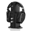 Kõrvaklapid Sennheiser RS 195-U