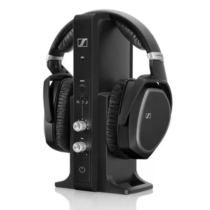 Kõrvaklapid Sennheiser RS 195-U