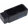 Alphacool 14219 arvuti jahutustarvik radiaatoriplokk (14219)