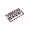 Akai AKAI MPK MINI 4W Valge