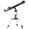 Teleskoop Bresser Optics Arcturus 60/700 32x