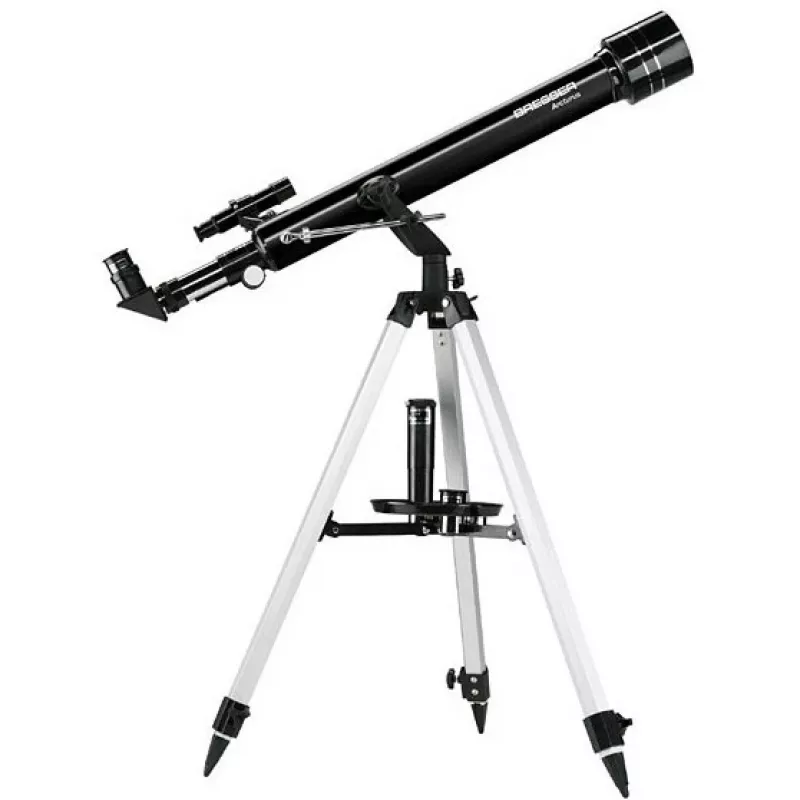 Teleskoop Bresser Optics Arcturus 60/700 32x