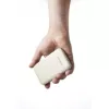 Akupank USB 10000MAH/BEIGE S10000 7333031 Intenso