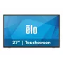 Monitor Elo Touch Solutions Elo 2770L 27-tolline puutetundlik LED-ekraan 1920 x 1080