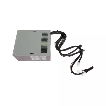 HP toiteallikas 700 W TWR EPA92 WS22 (M86370-001)