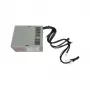 HP toiteallikas 700 W TWR EPA92 WS22 (M86370-001)