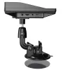 MODECOM FreeWAY CX 9.3 PLUS AUTO NAVIGATSIOON + iGO Navigation Truck (1 aasta uuendus)
