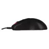 A4 Tech X-710 kerimisrulliga PC-hiir PC/MAC 2-suunaline mänguritoode