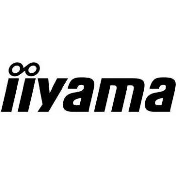 IIYAMA RC Remote Control ProLite LH4664 — asenduspult IIYAMA ekraanidele