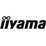 IIYAMA RC Remote Control ProLite LH4664 — asenduspult IIYAMA ekraanidele