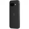 Google Pixel 9a 16 cm (6.3) Dual SIM Android 15 5G USB USB-C 8 GB 128 GB 5100 mAh Must