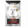 Kuiv koeratoit BIOFEED Euphoria Fresh Meat Adult sealiha ja veiselihaga XS/S 0,5 kg väikestele tõugudele