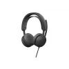 Logitech Zone Wired 2 for Business - peakomplekt (981-001615)