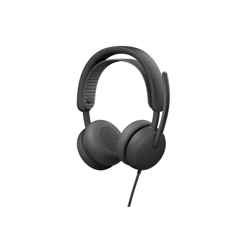 Logitech Zone Wired 2 for Business - peakomplekt (981-001615)