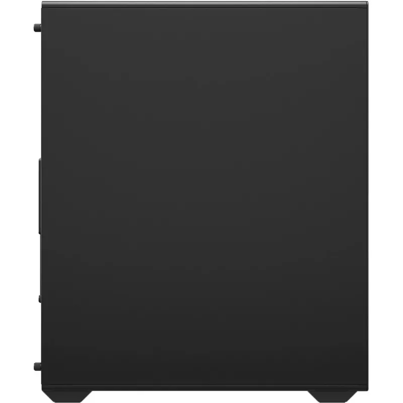 Sharkoon VK3 ATX Must