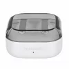 Samsung Galaxy Buds 4 Pro (R640) Valge