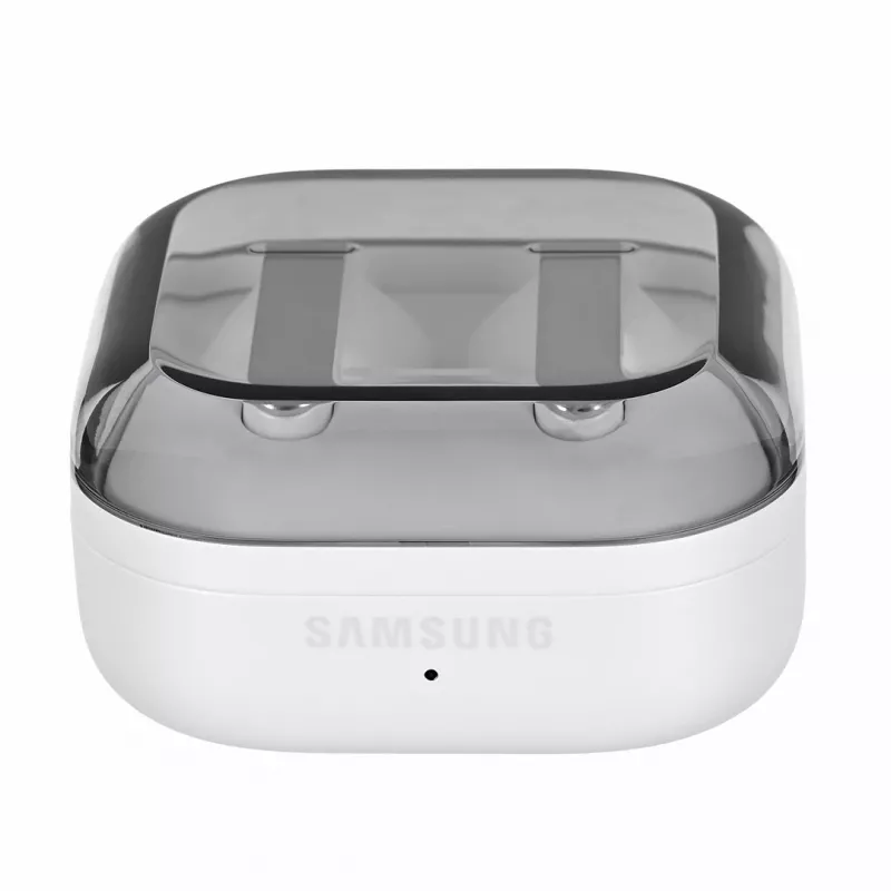 Samsung Galaxy Buds 4 Pro (R640) Valge