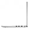 Sülearvuti Dell Pro 14 — Intel Core Ultra 7 265U, 14-tolline FHD+ 1920×1200, 16 GB DDR5, 512 GB SSD, Windows 11 Pro, Platinum