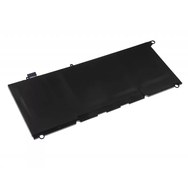 Sülearvuti aku roheline Cell DE133V2 Dell XPS 13 9360 jaoks