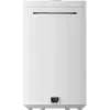 Elektriline veekeetja Xiaomi MEK01-EU 5 L 1600 W valge — vabalt seisev, 220–240 V, Wi‑Fi, reguleeritav temperatuur 40–90°C