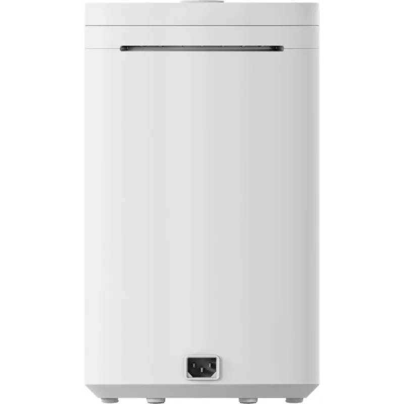 Elektriline veekeetja Xiaomi MEK01-EU 5 L 1600 W valge — vabalt seisev, 220–240 V, Wi‑Fi, reguleeritav temperatuur 40–90°C