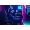 Razer digitaalne segamispult 4-kanaliline (RZ19-03860100-R3M1)