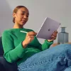 Apple 11-tolline iPad Air Wi-Fi - Tahvelarvuti - 512 GB - 27,9 cm (11)