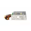 Toiteplokk akulaadijaga Extralink SCP-35-12 13,8 V 35 W metallkorpuses, 100–240 V vahelduvvoolusisend