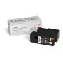 Xerox 106R01630 - must tooner - Phaser 6000, 6010, 6010N; WorkCentre 6015B, 6015N, 6015NI, 6015V_BC, 6015V_NIC jaoks