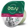 Oasy More Love kana veiseliha ja spinatiga 70 g
