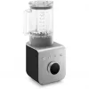 SMEG BLC01BLMEU Performance lauablender, matt must, 1,5 l