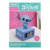 Paladone Disney Stitch ikooniline äratuskell