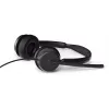 Peakomplekt EPOS Duo headset USB C