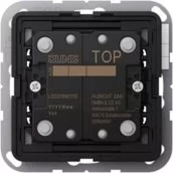 Jung KNX-surunupp Laiendus 2-tee LSCD10921TE (LSCD10921TE)